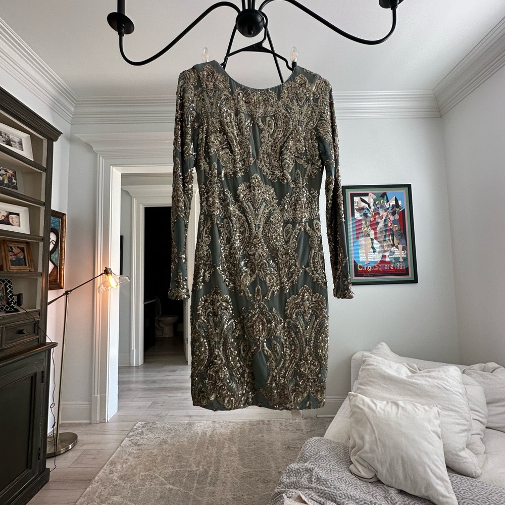 Lola size M